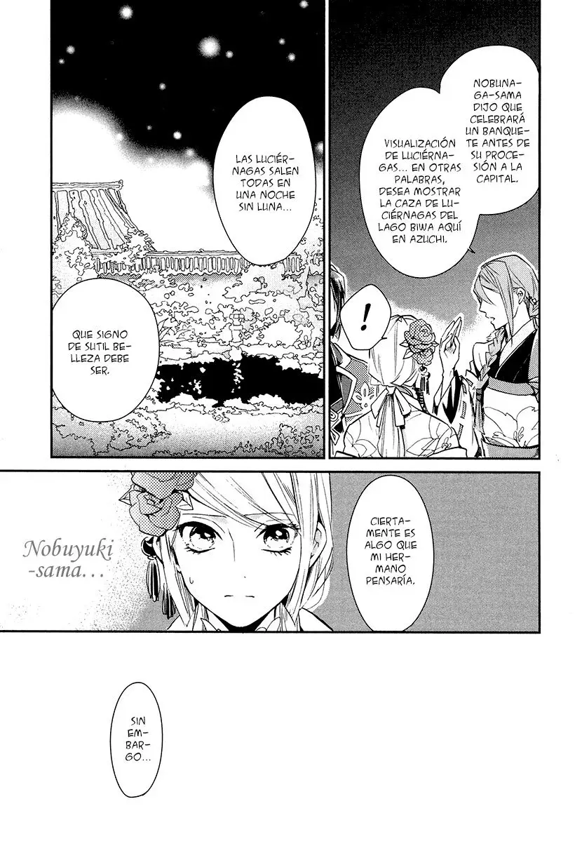 Capitulo 9 page 36