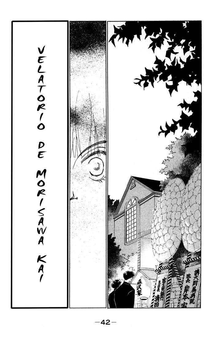 Capitulo 1 page 43