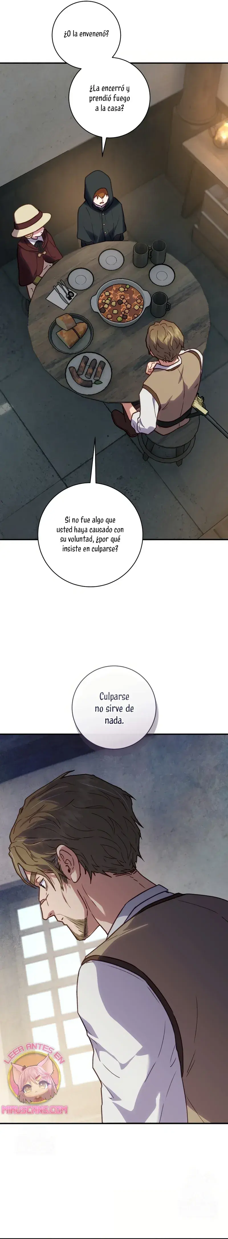 Capitulo 55 page 25