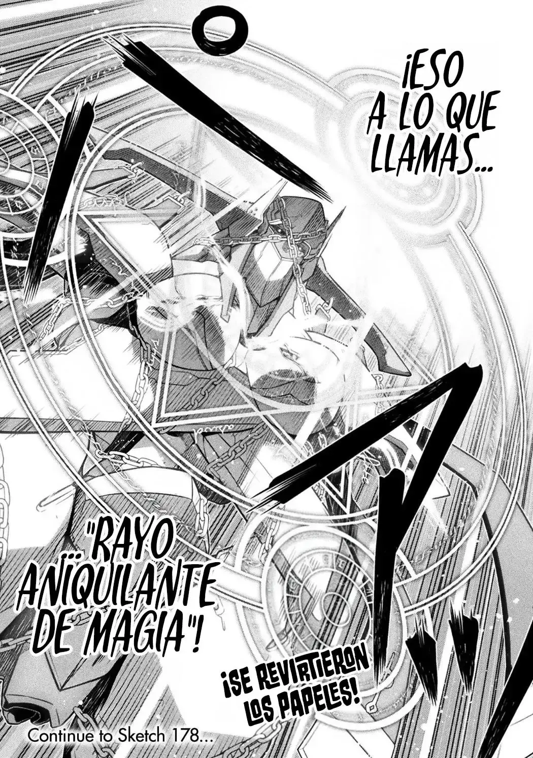 Capitulo 177 page 20