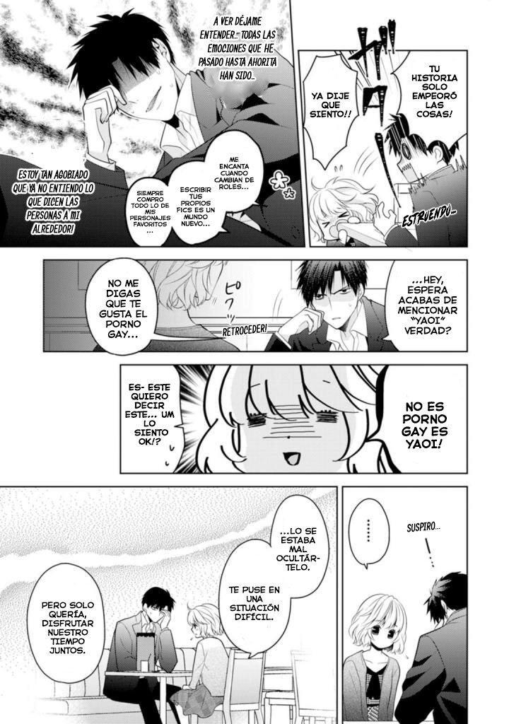 Capitulo 4 page 25