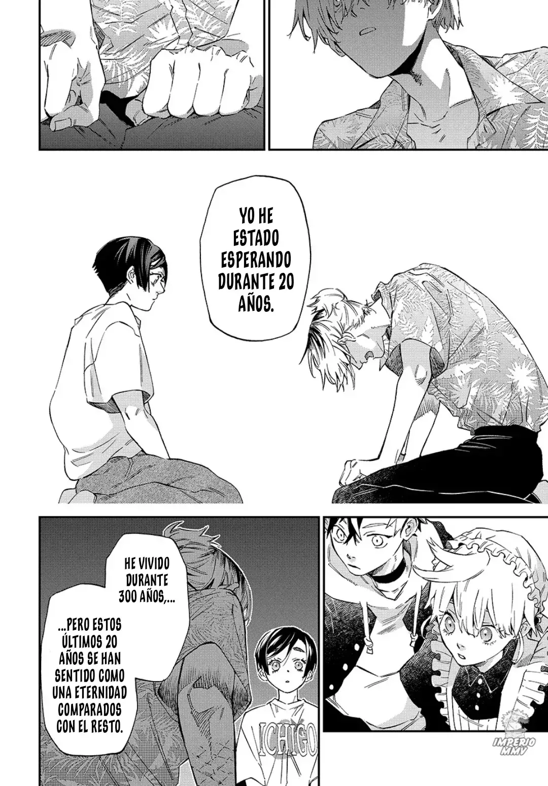 Capitulo 2 page 36