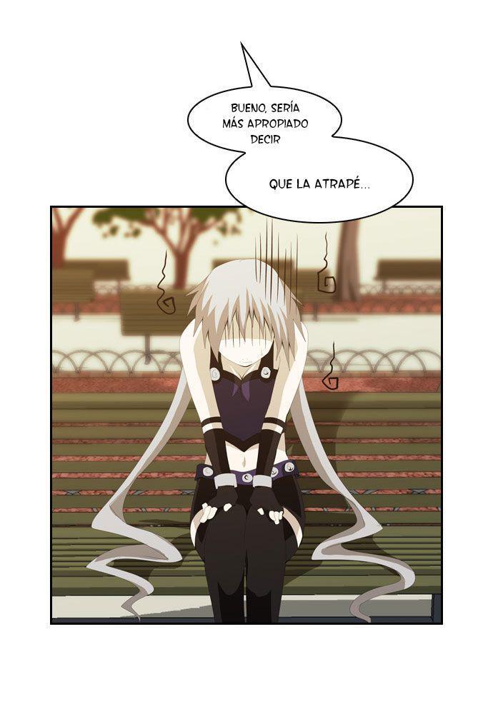 Capitulo 41 page 12