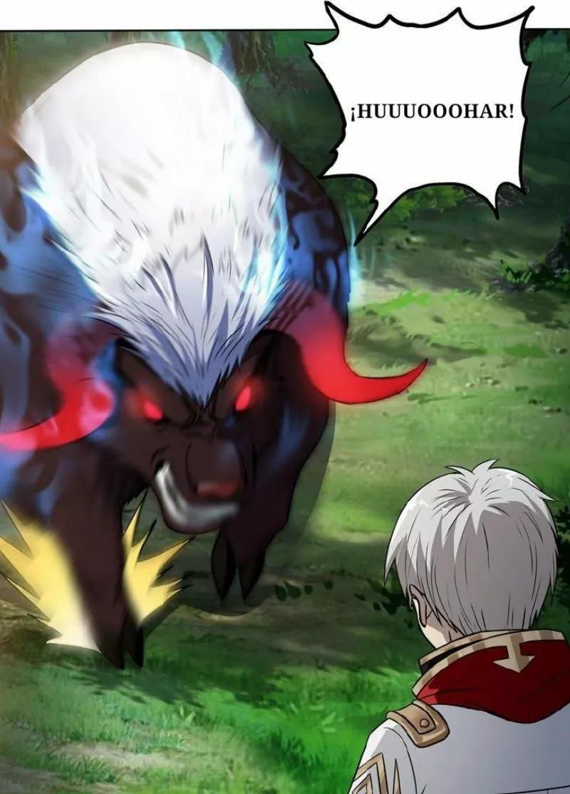 Capitulo 8 page 25