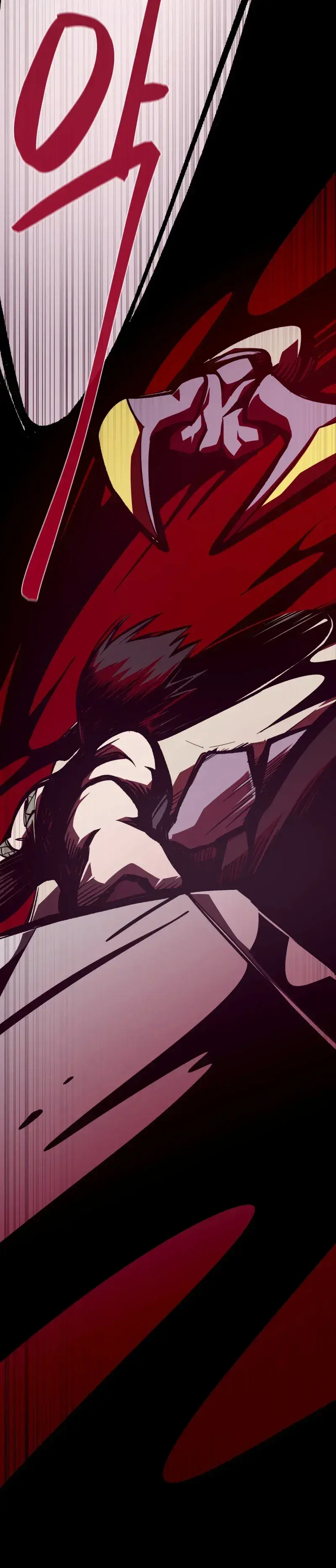 Capitulo 33 page 26