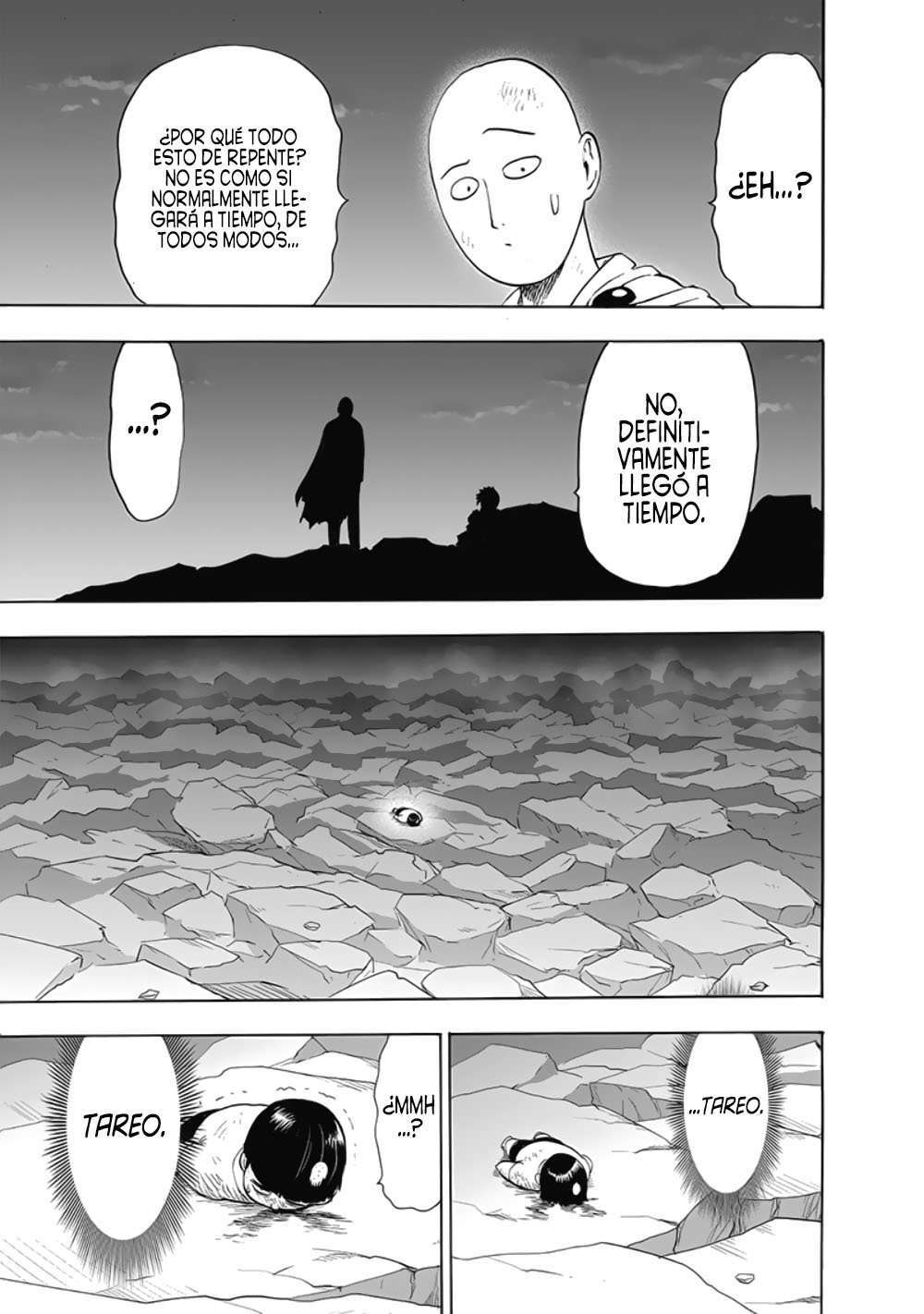 Capitulo 214 page 14