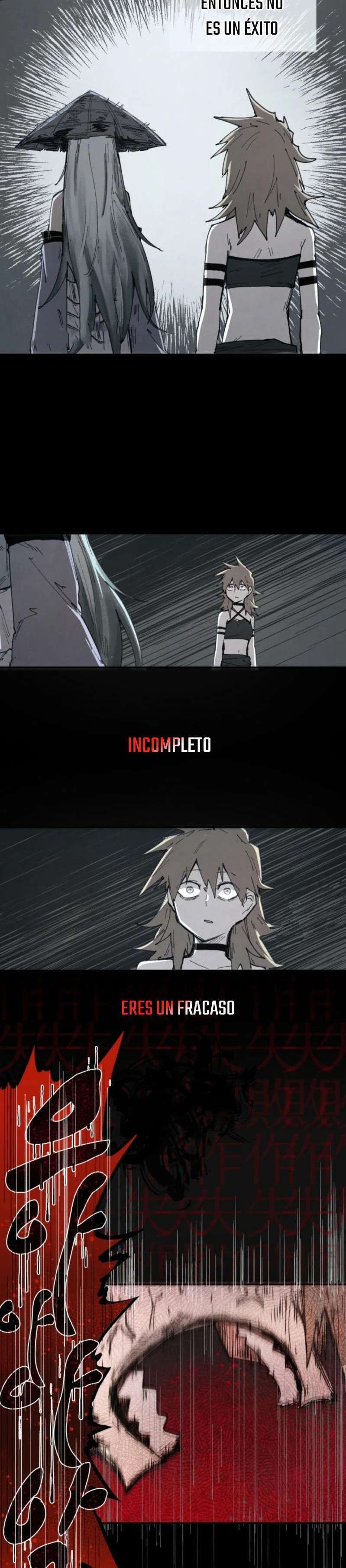 Capitulo 78 page 12