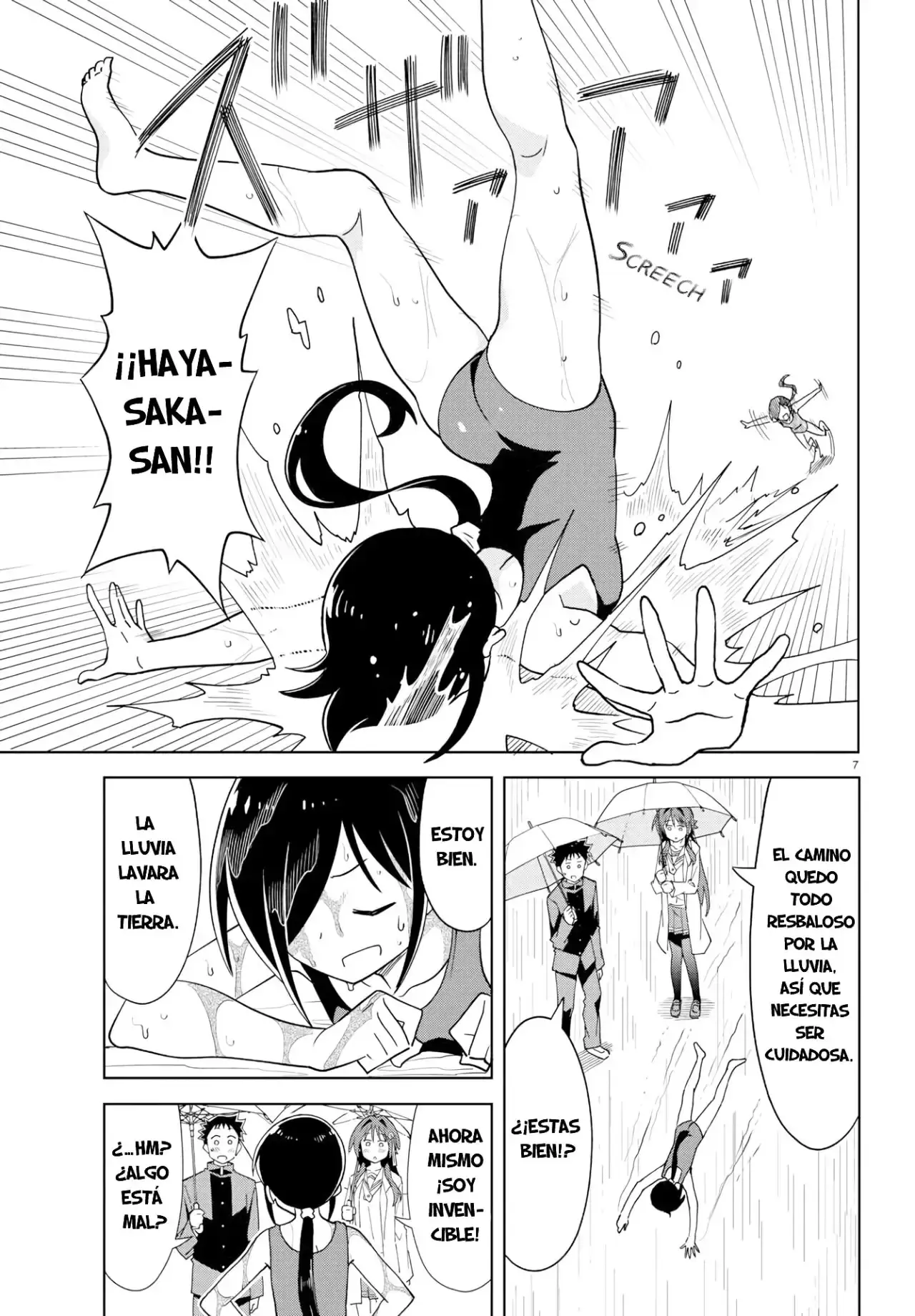 Capitulo 177 page 8