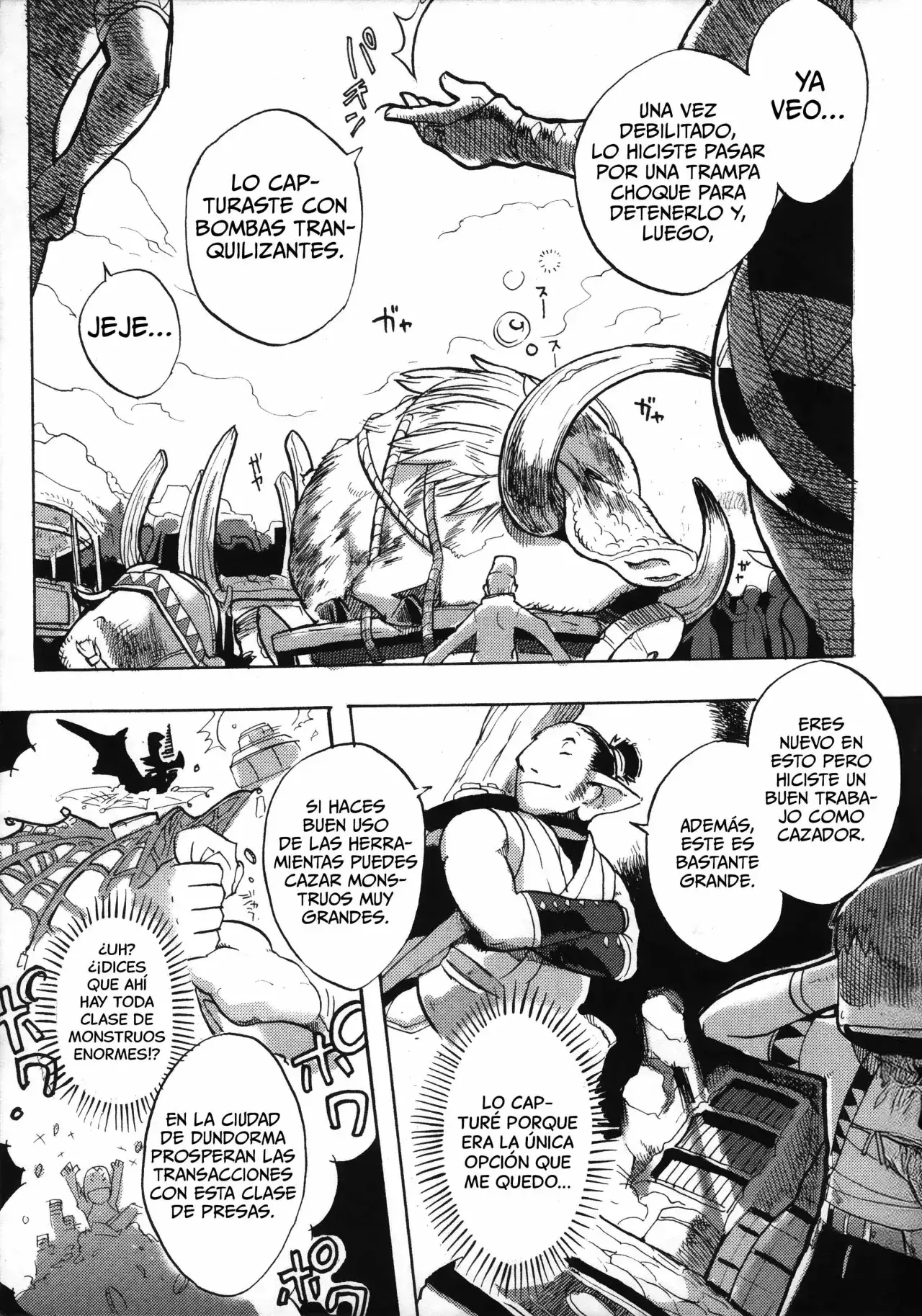 Capitulo 8 page 20