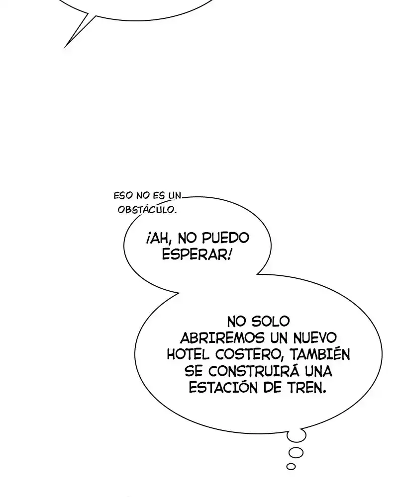 Capitulo 88 page 18