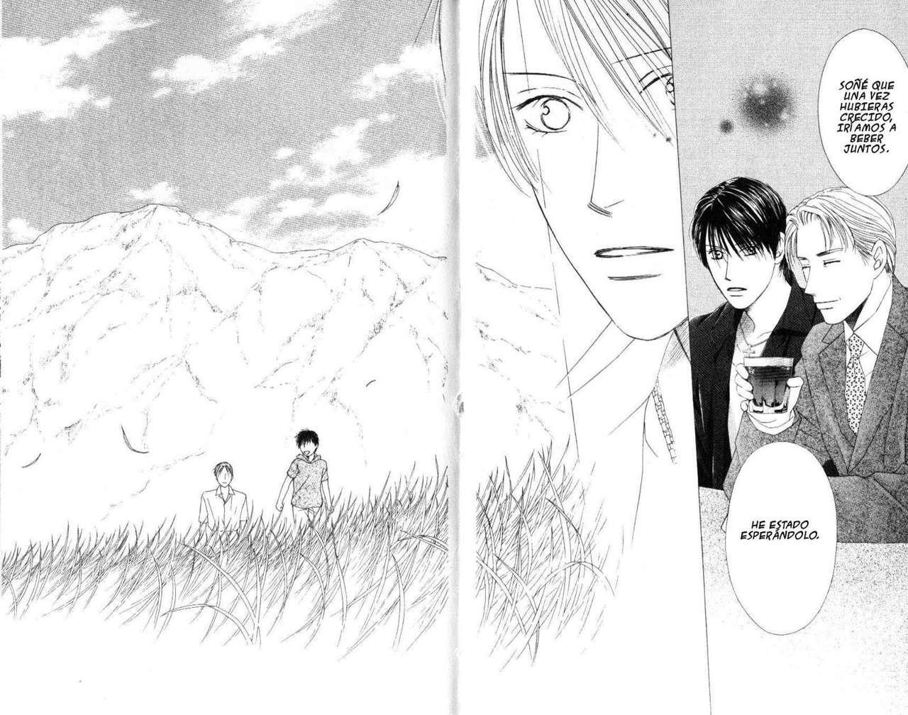 Capitulo 95 page 7