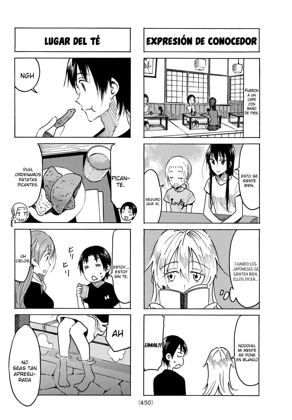 Capitulo 476 page 3