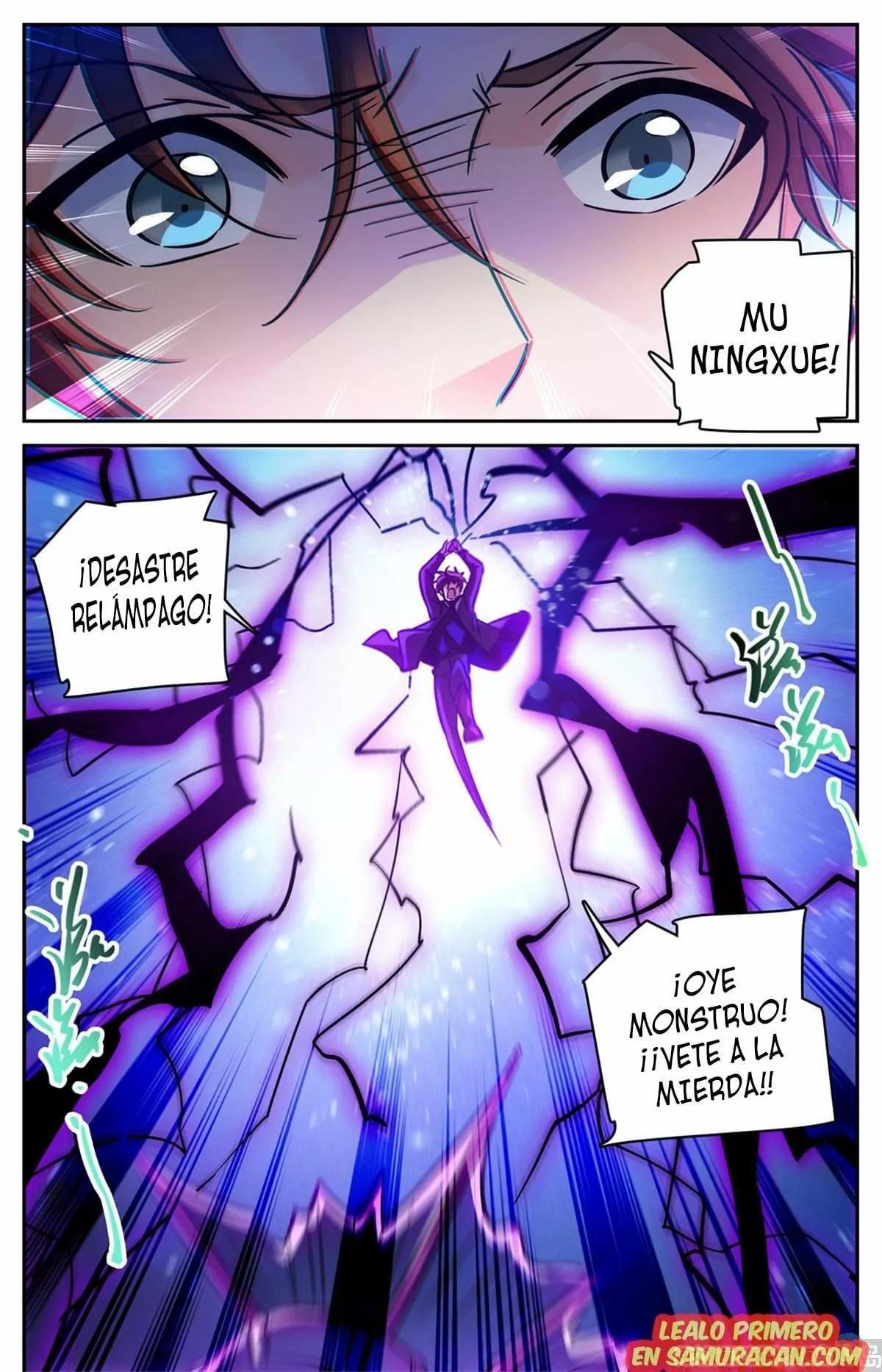 Capitulo 523 page 14