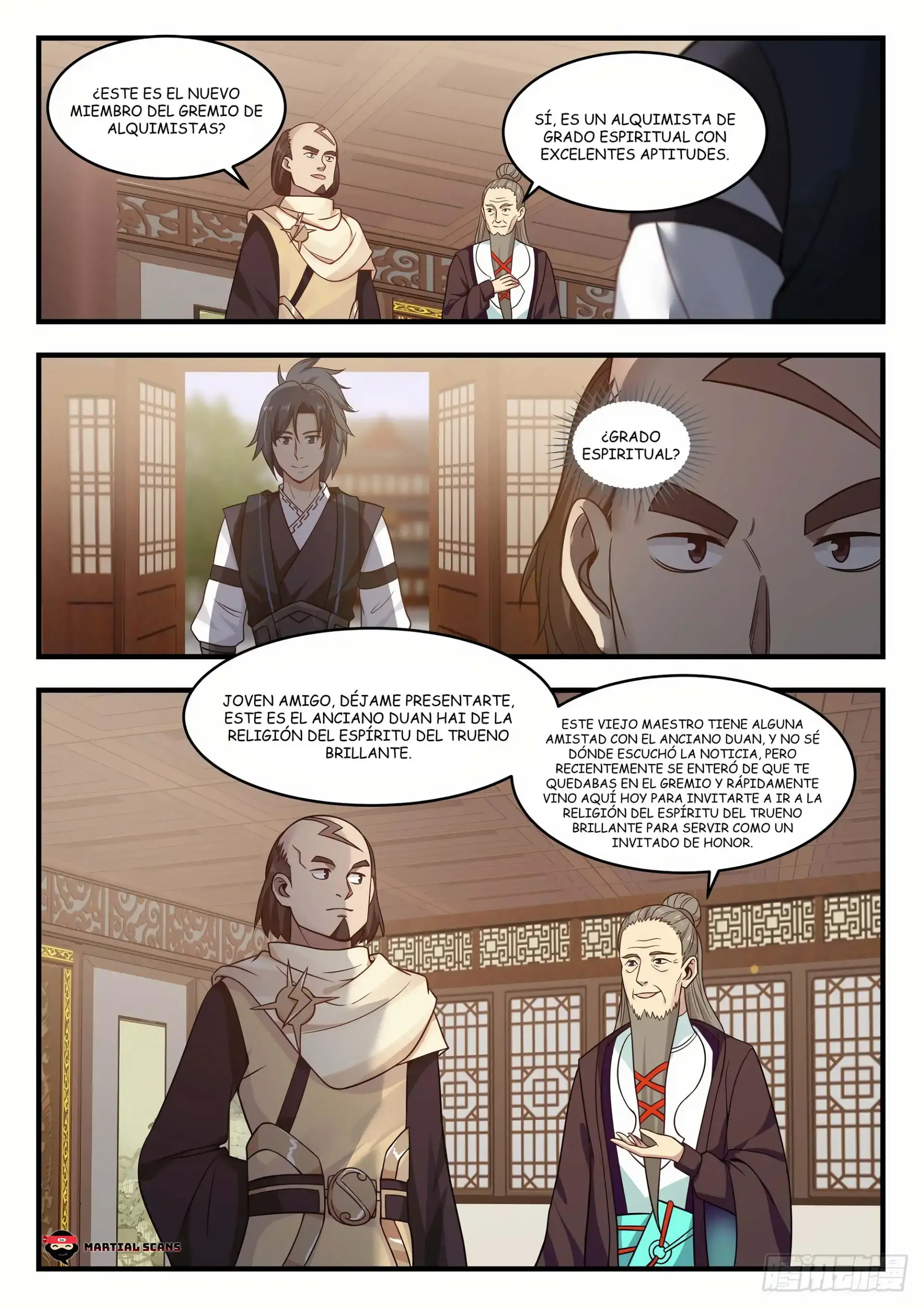 Capitulo 644 page 2