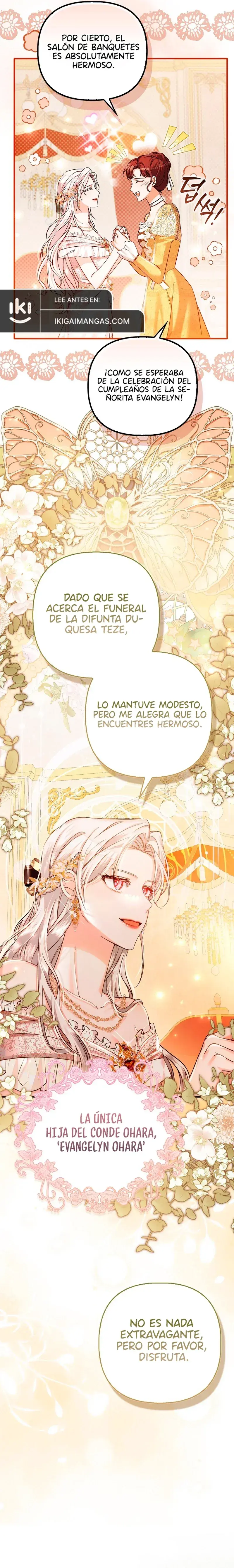 Capitulo 1 page 9