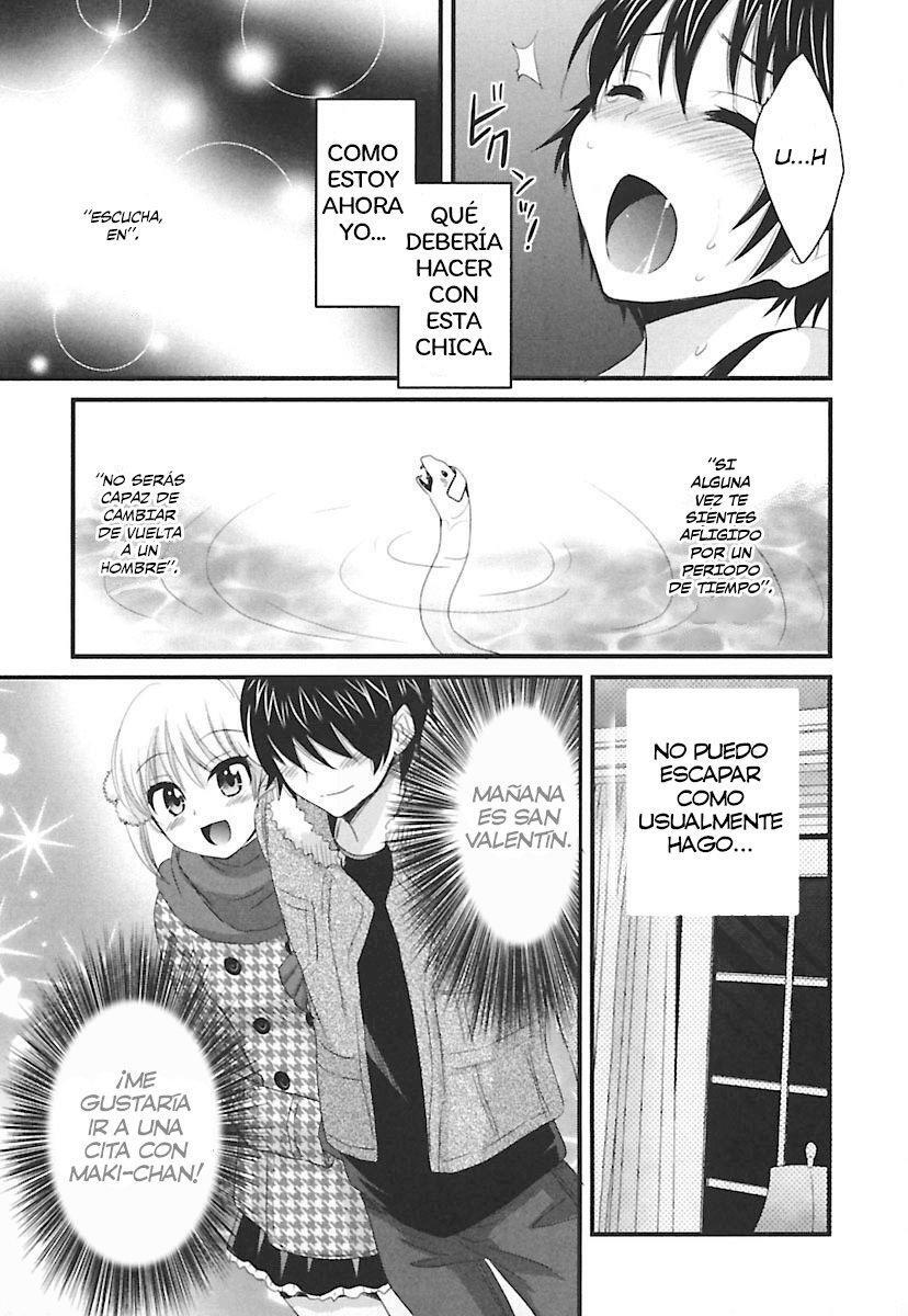 Capitulo 13 page 14