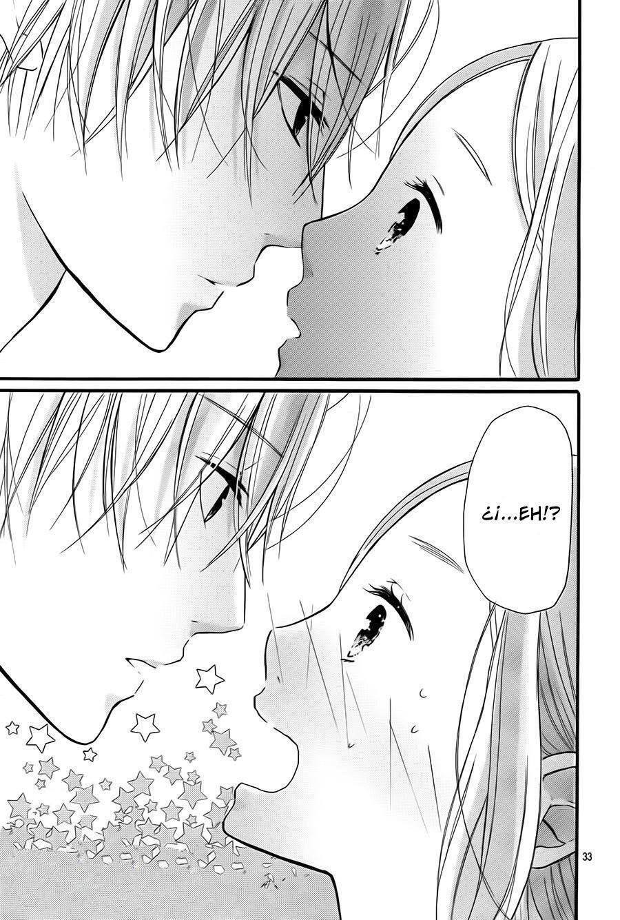 Capitulo 12 page 36