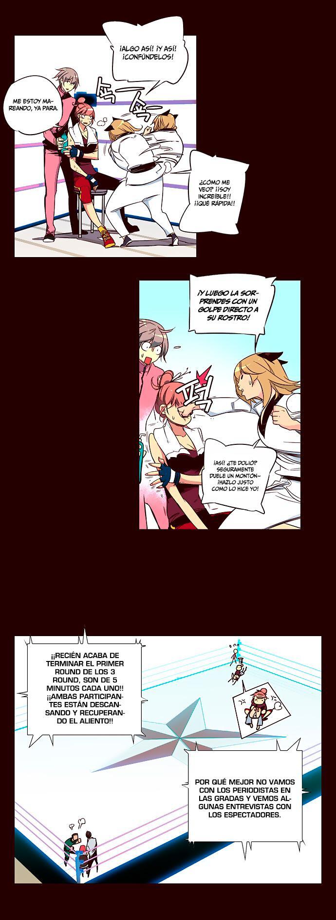 Capitulo 126 page 7