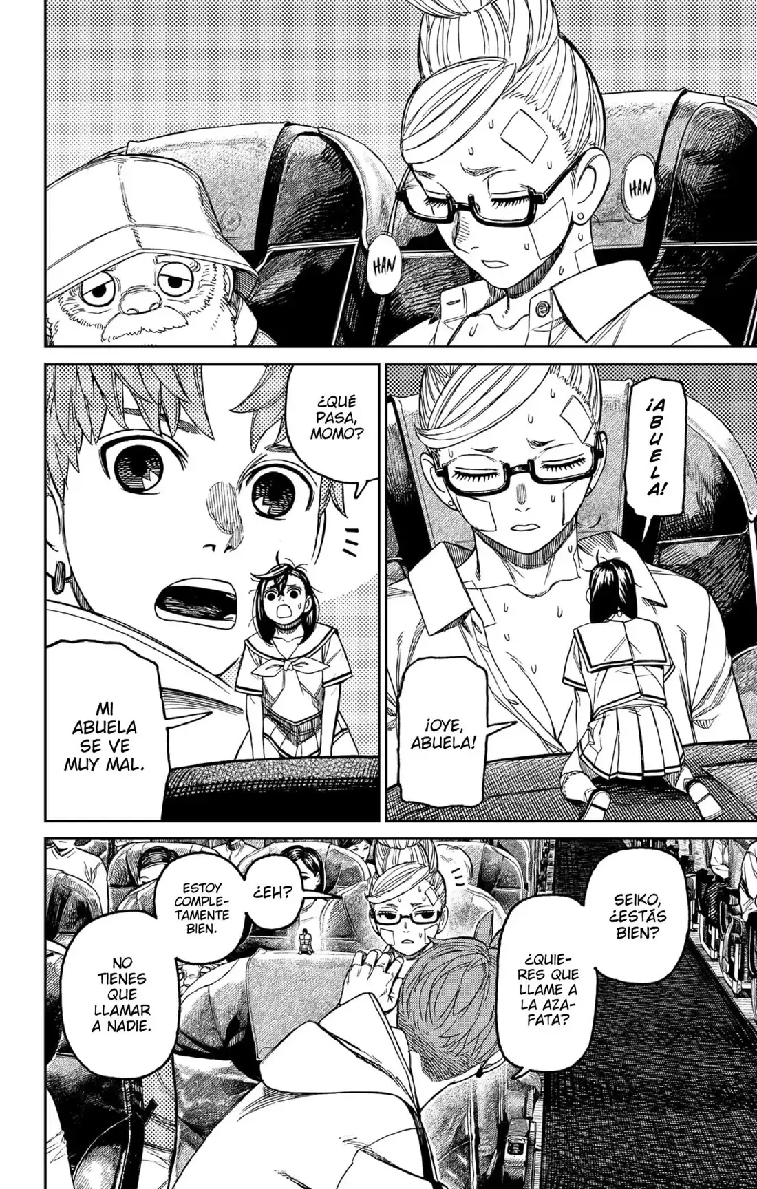 Capitulo 193 page 10