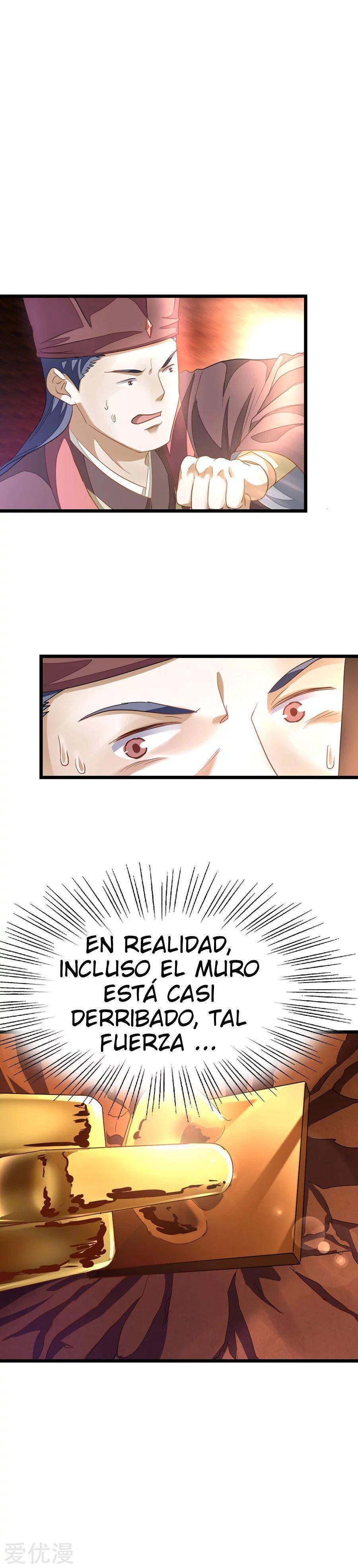 Capitulo 150 page 5