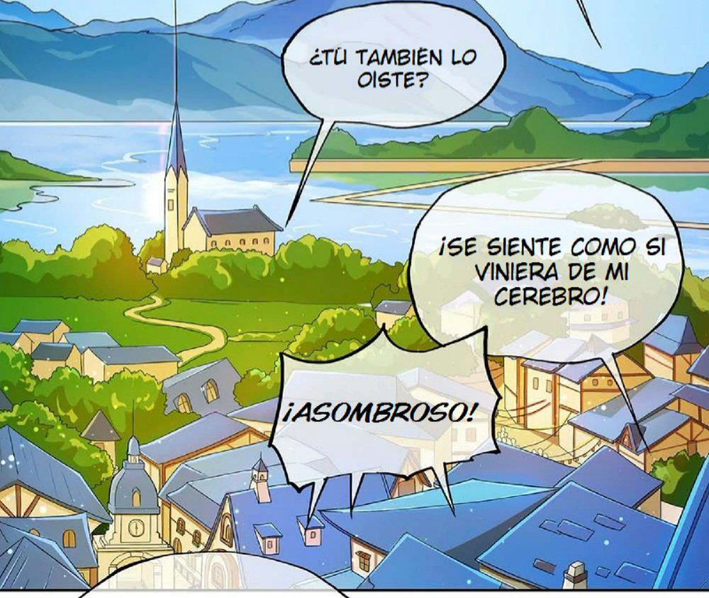 Capitulo 31 page 3