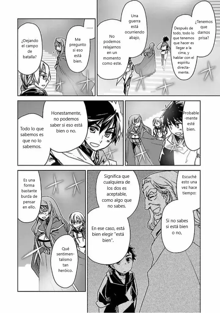 Capitulo 55 page 8