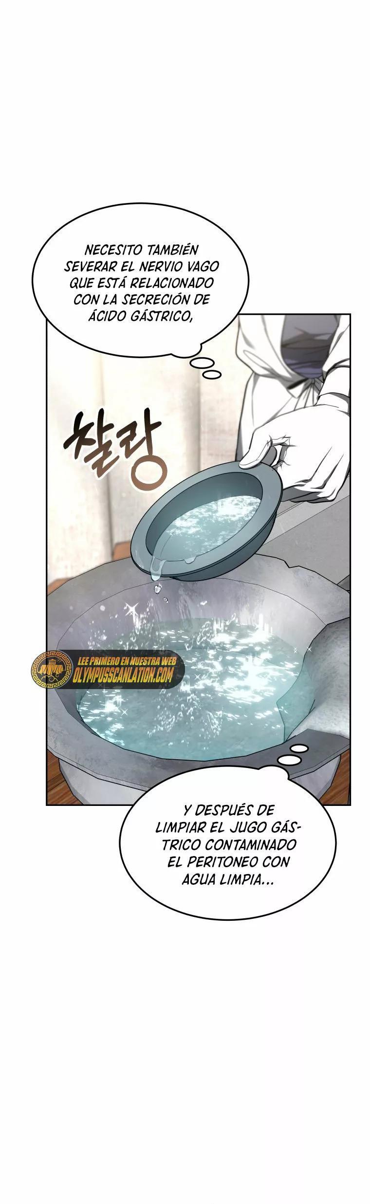 Capitulo 5 page 51