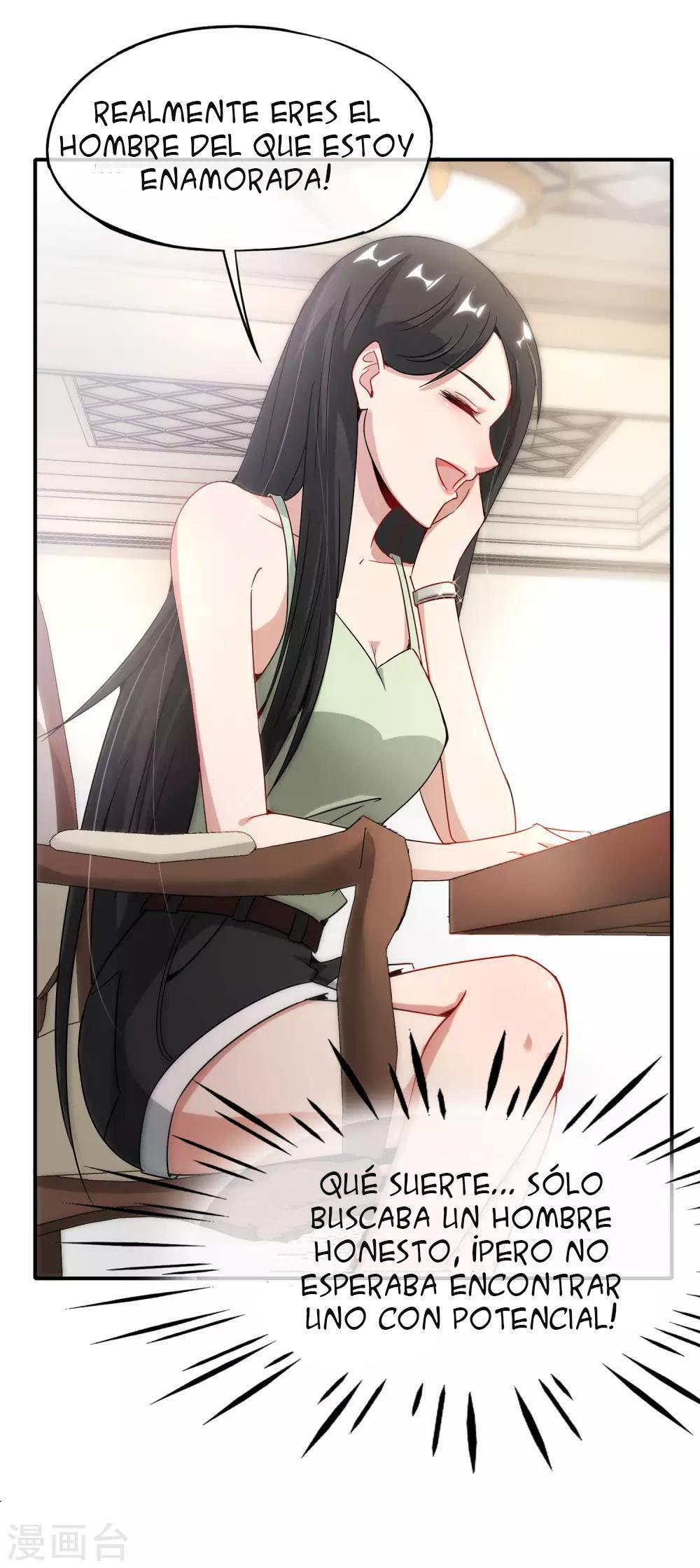 Capitulo 8 page 6