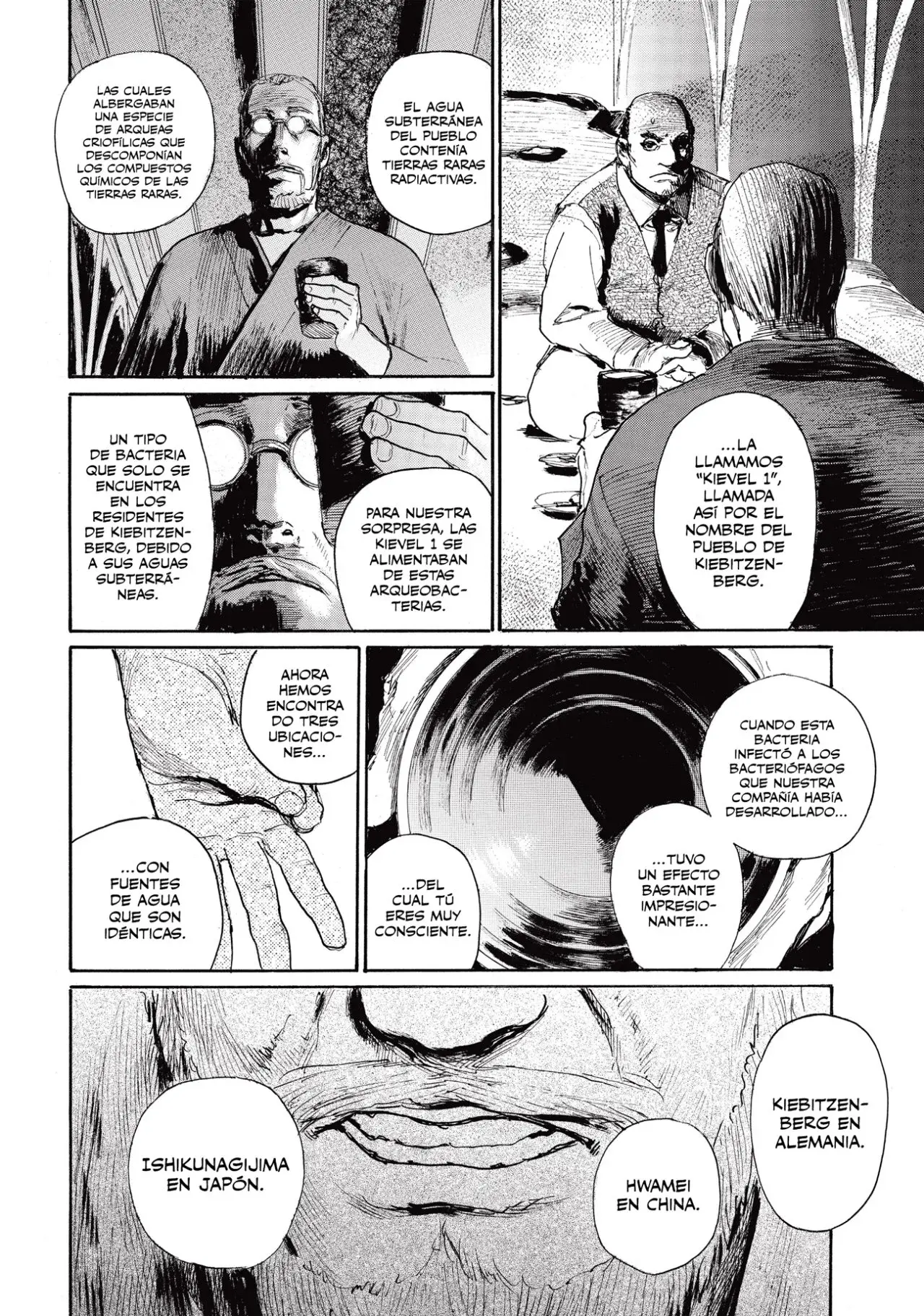 Capitulo 12 page 28