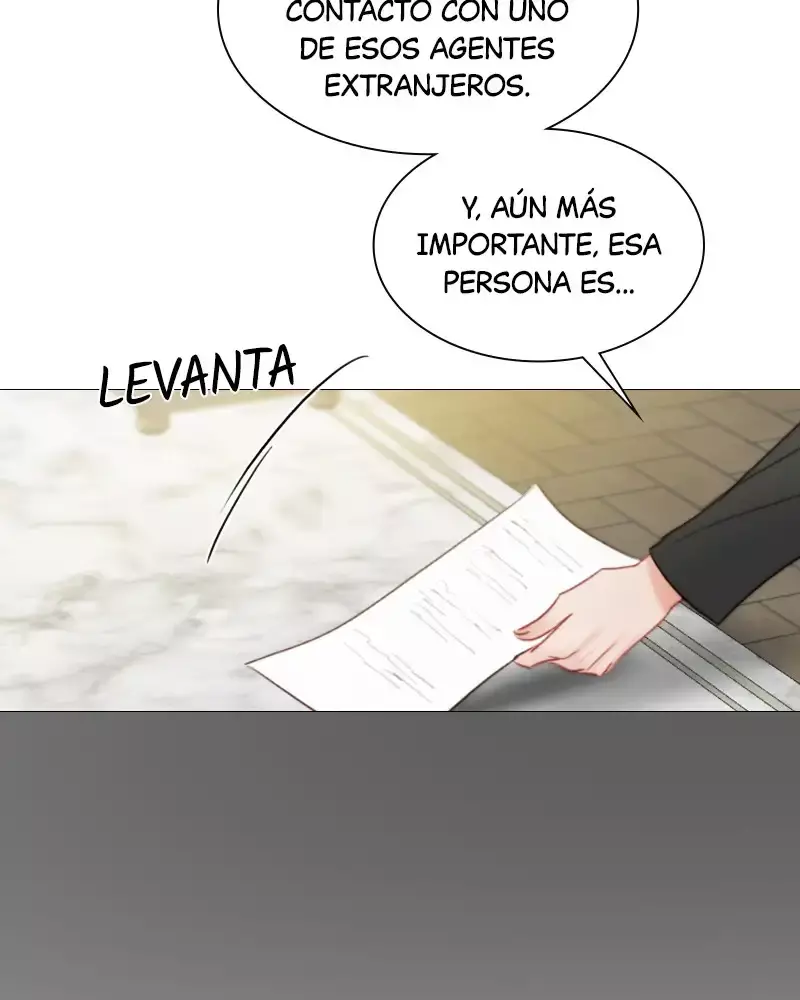 Capitulo 82 page 71