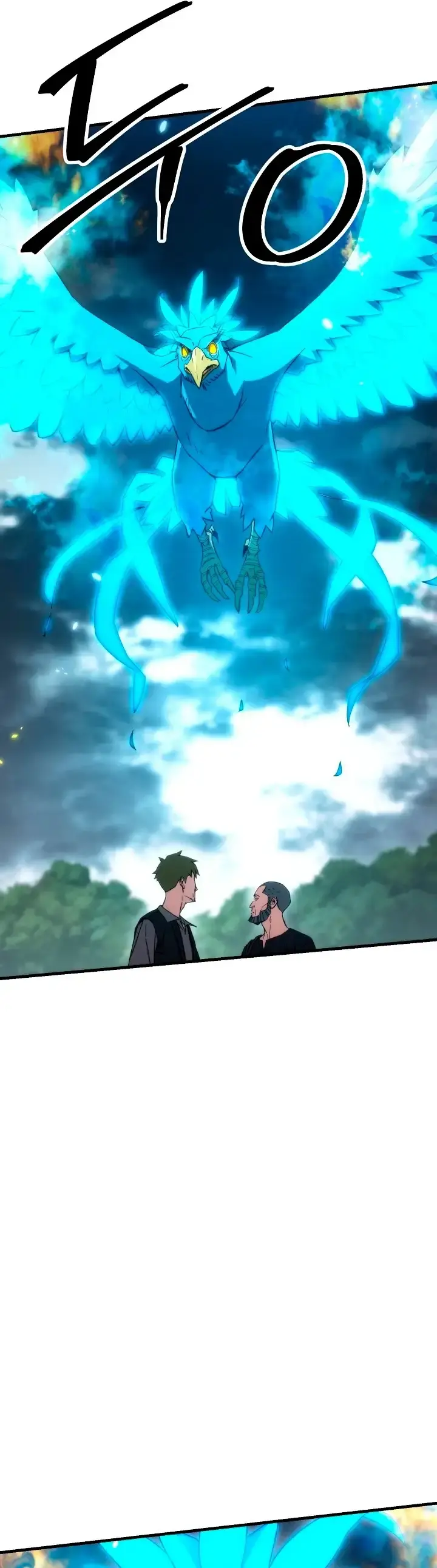 Capitulo 10 page 38