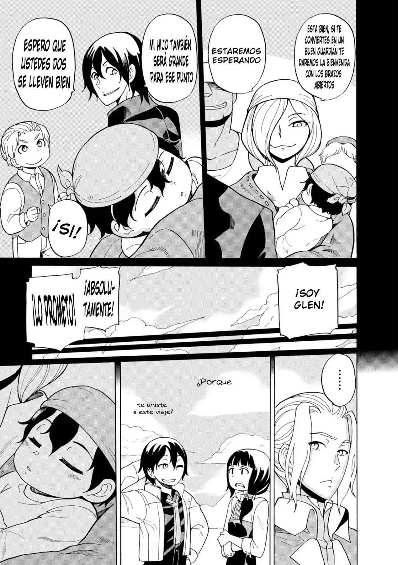 Capitulo 42 page 14