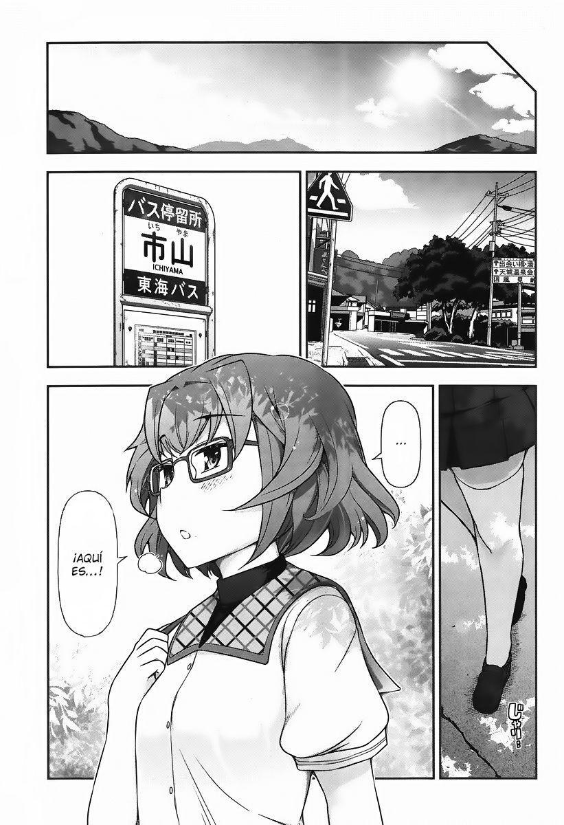 Capitulo 6 page 10