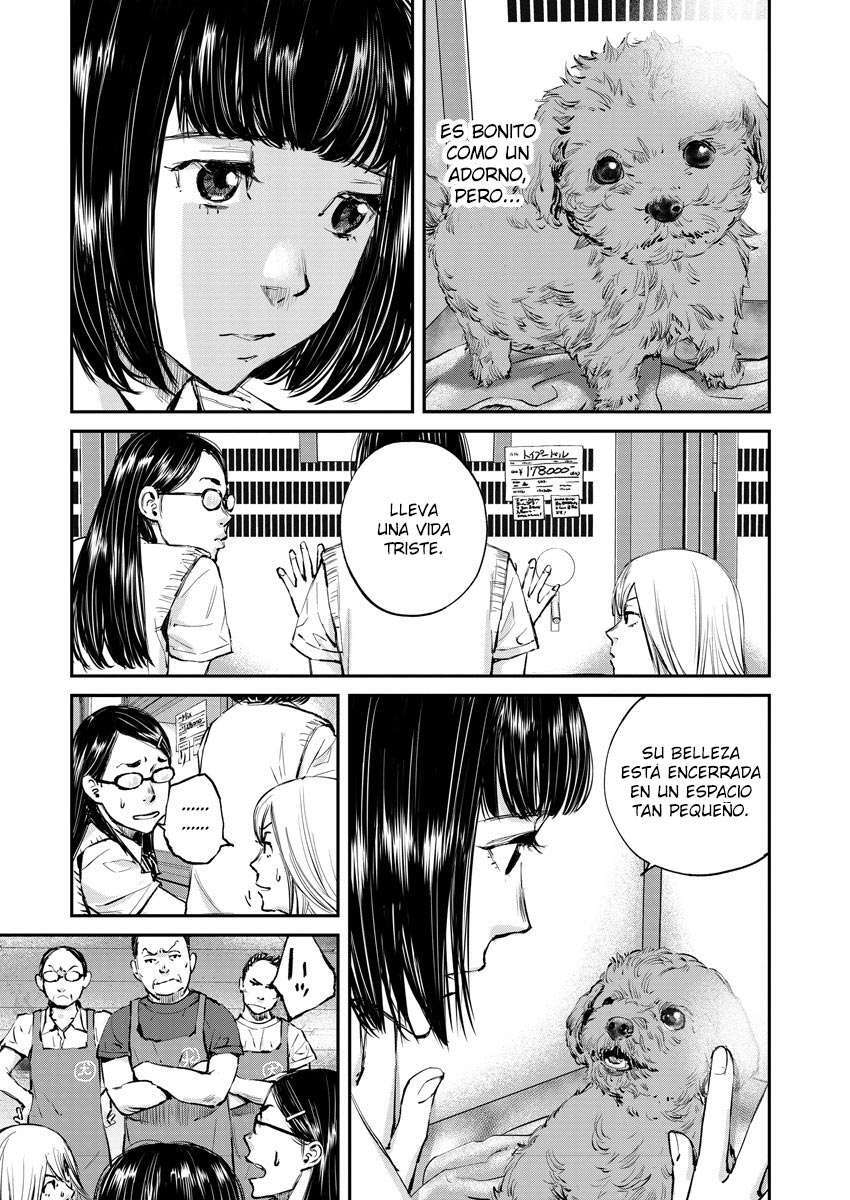 Capitulo 1 page 6