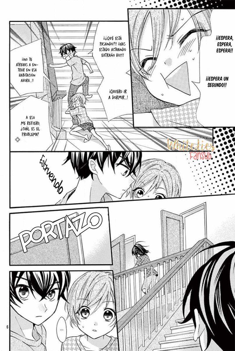 Capitulo 10 page 9