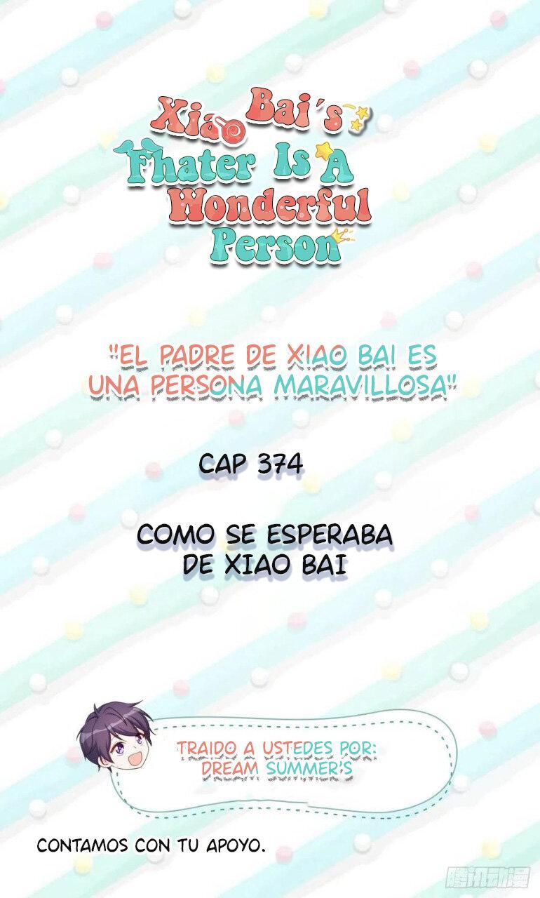 Capitulo 374 page 5