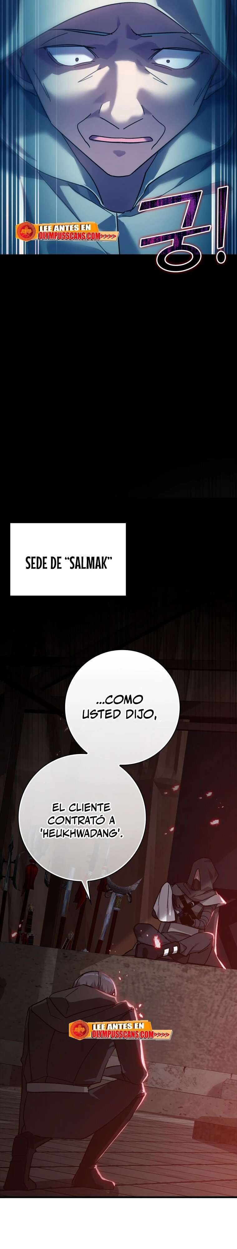 Capitulo 14 page 20