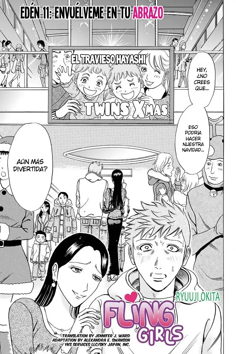 Capitulo 11 page 2
