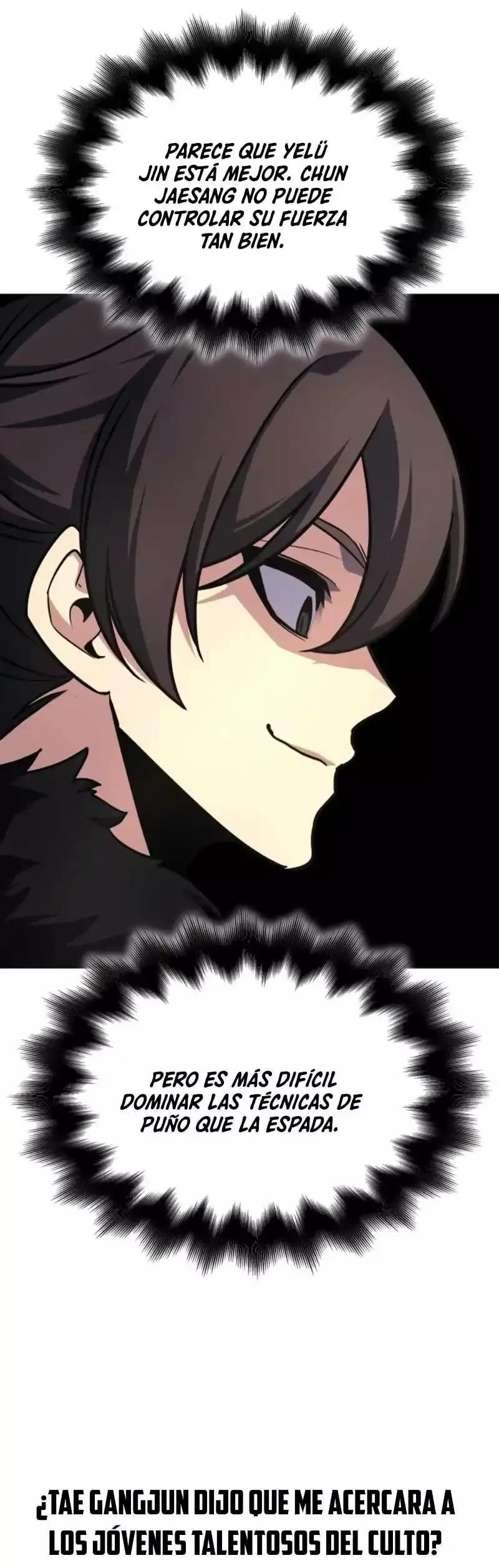 Capitulo 100 page 77
