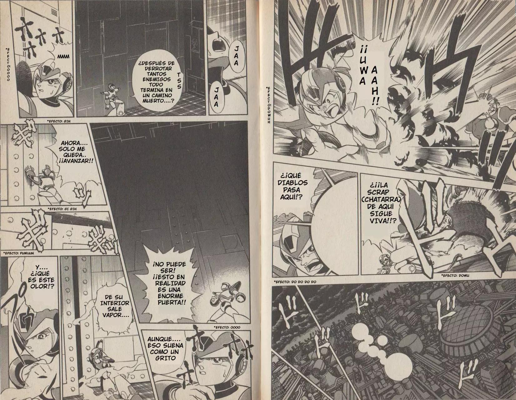 Capitulo 8 page 3