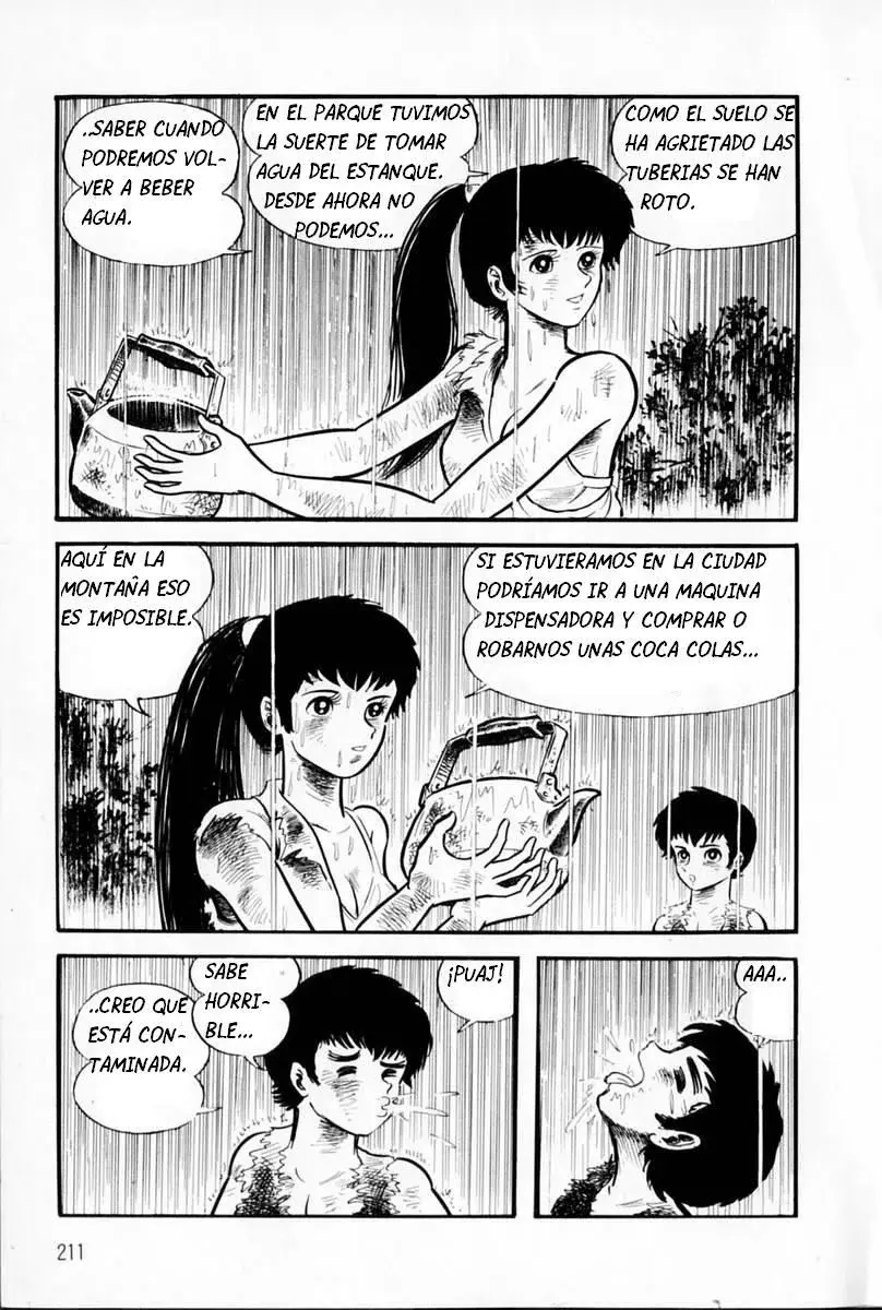 Capitulo 10 page 4