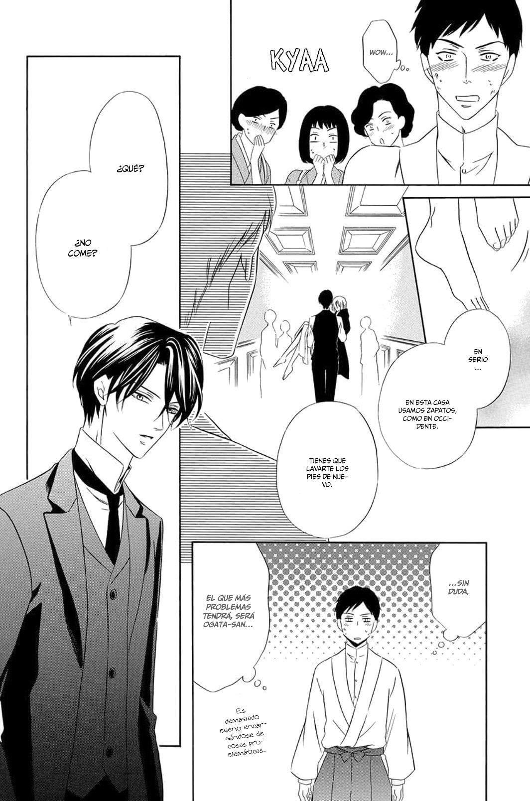 Capitulo 1 page 29