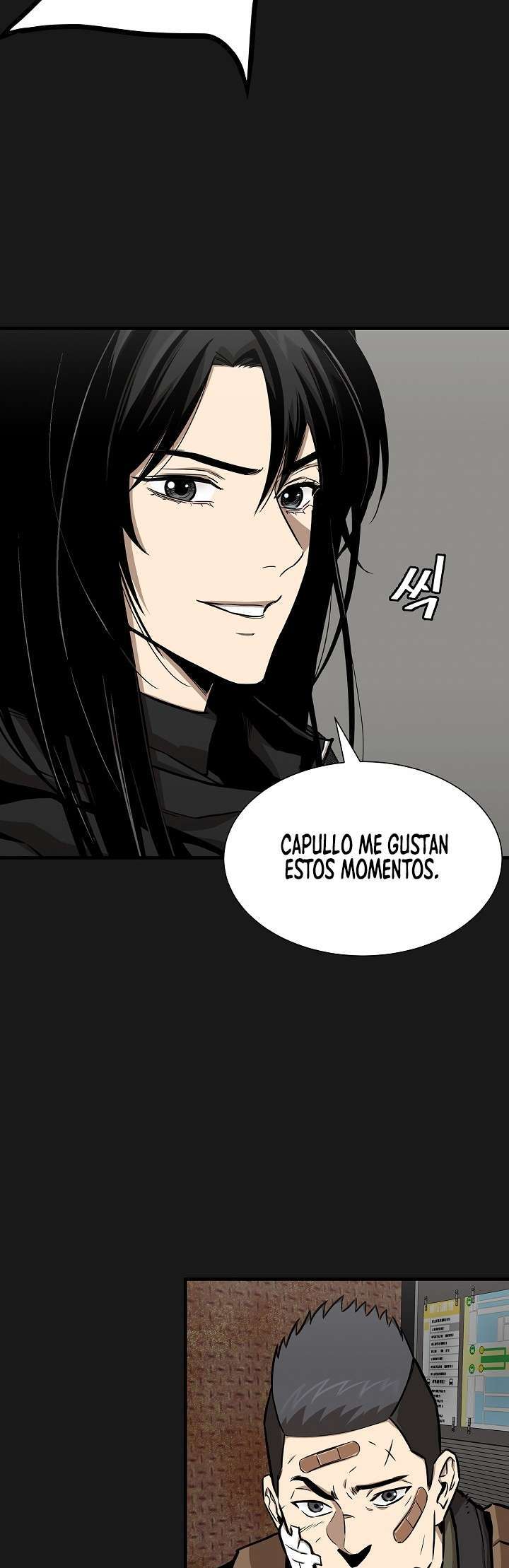 Capitulo 127 page 11