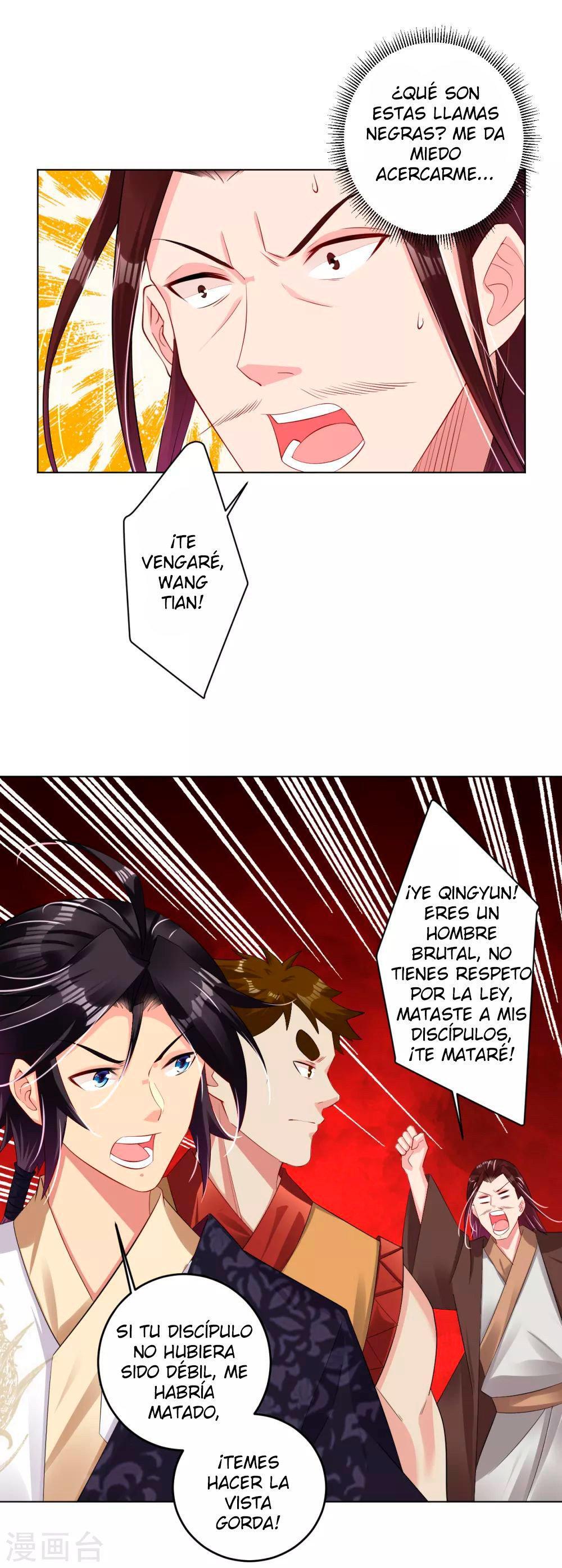 Capitulo 116 page 15