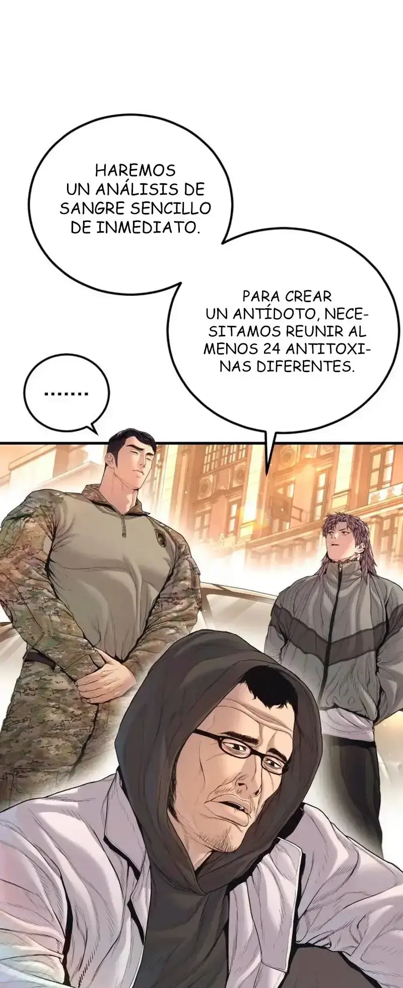 Capitulo 215 page 34