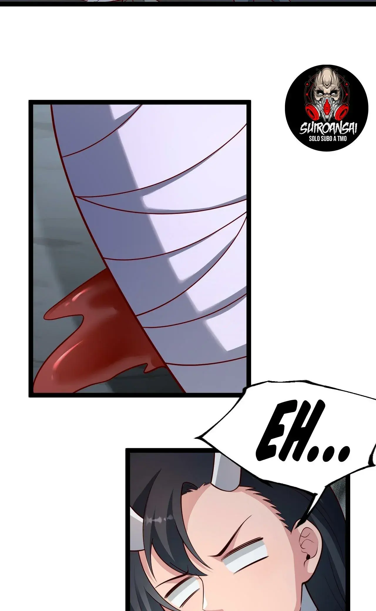 Capitulo 58 page 41