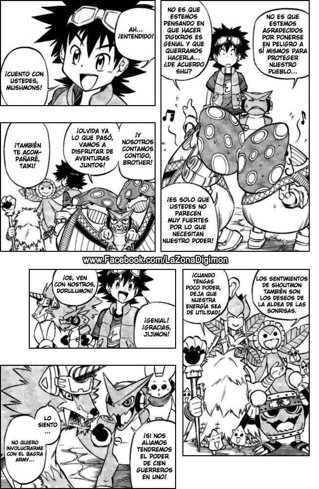 Capitulo 3 page 10