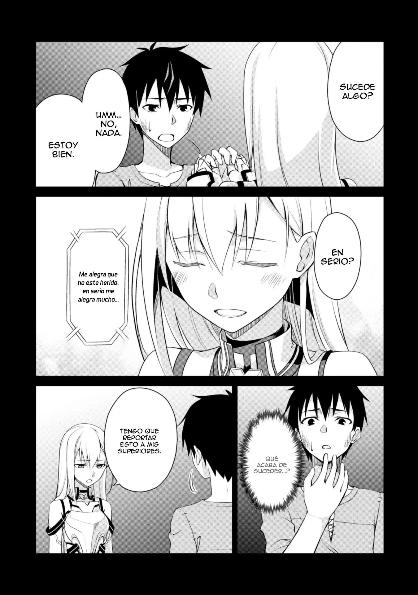 Capitulo 2 page 7