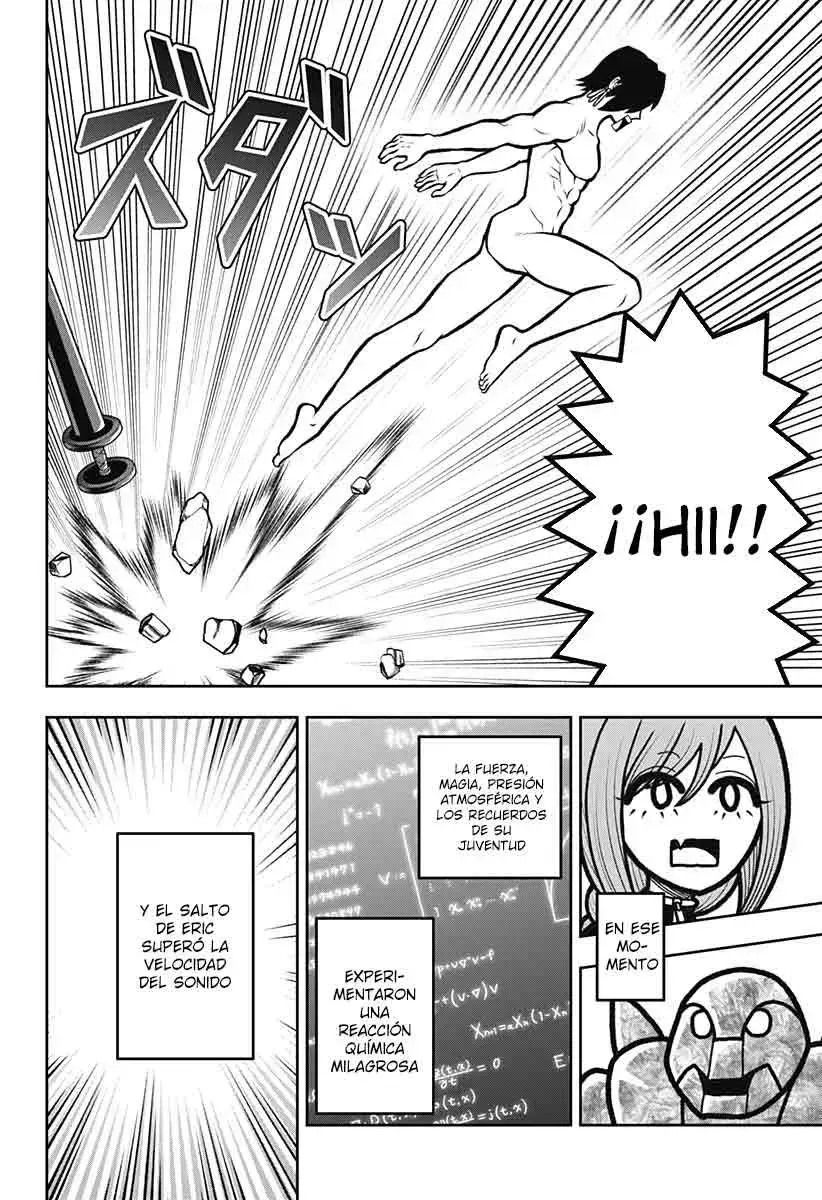 Capitulo 8 page 16