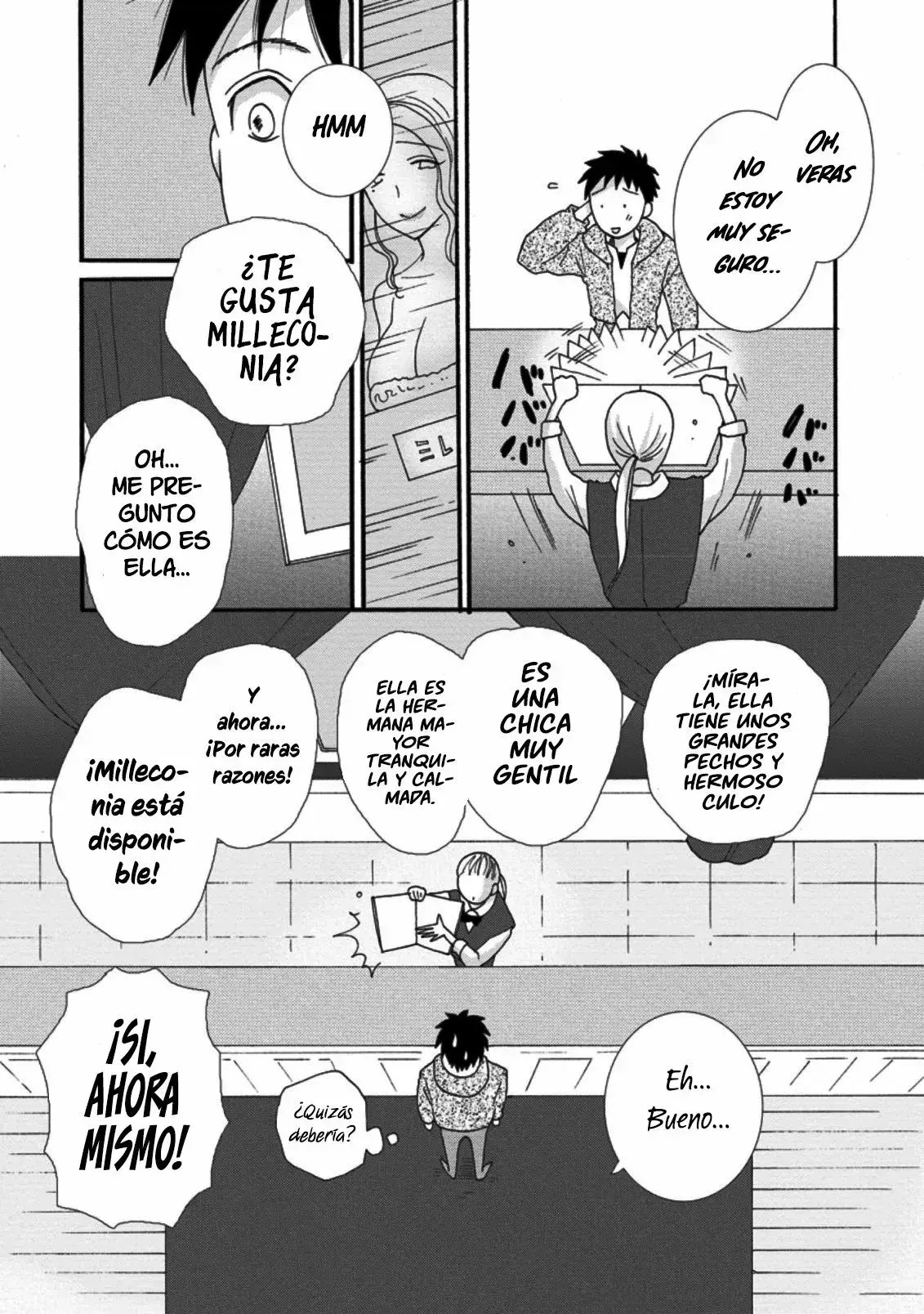 Capitulo 3.30 page 2